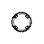 Sram Chainring Non-series MTB 120mm 42T, 2x10 GXP