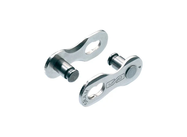 Sram Kjedelås 8spd Kjedelås, 8-delt 