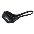 Swix Strap Pro Fit 3D L Hempe som passer tradisjonelle håndtak.