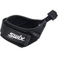 Swix Strap Pro Fit TCS L Perfekt passform og ytelse. TCS.