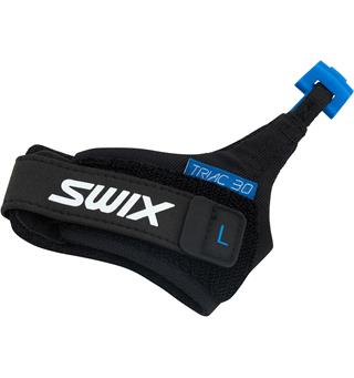 Swix Triac 3.0 Pro Strap Hempe til Swix TCS system