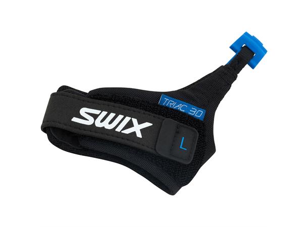 Swix Triac 3.0 Pro Strap Hempe til Swix TCS system