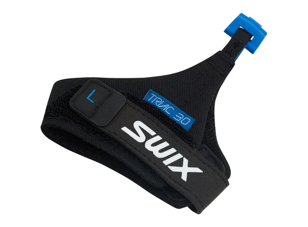 Swix Triac 3.0 Strap Flex Hempe til TCS-system. 