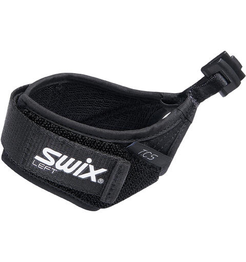 Swix strap pro fit tcs XL Hempe til TCS-system.