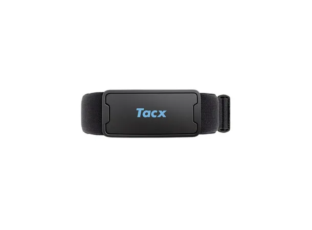 Tacx T1994 Pulsbelte ANT+ og Bluetooth Smart 