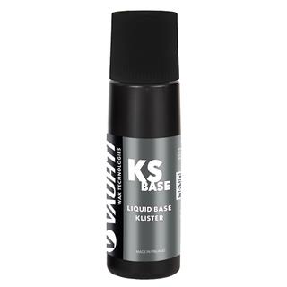 Vauhti KS Base Liquid Flytende grunnklister