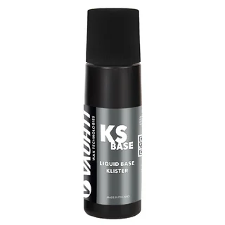 Vauhti KS Base Liquid Flytende grunnklister
