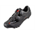 Vittoria Ikon MTB Comp Sykkelsko 44 xecarb 30 såle, Sort, str 44 
