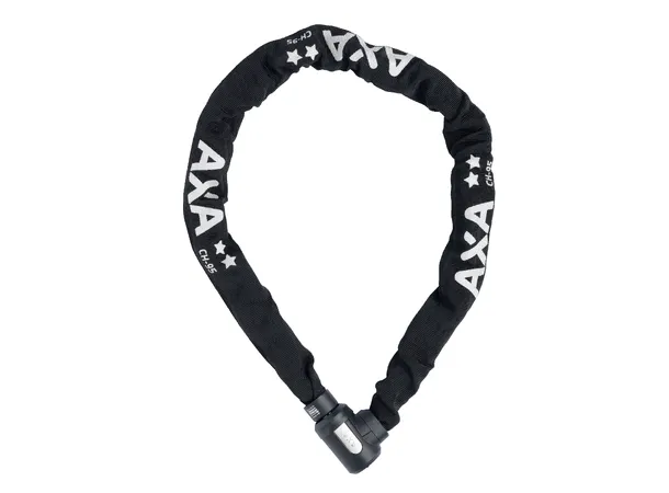 AXA Chain Lock Cherto Compact 95cm 