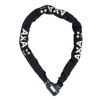 AXA Chain Lock Cherto Compact 95cm