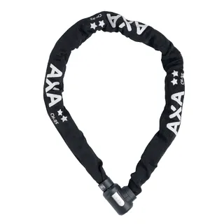 AXA Chain Lock Cherto Compact 95cm