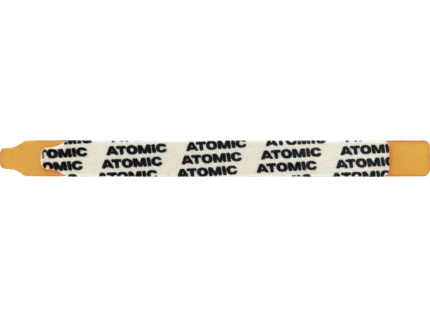 Atomic SKINTEC PLUS SKIN 350 SET Erstatningsfell for Atomic felleski. 