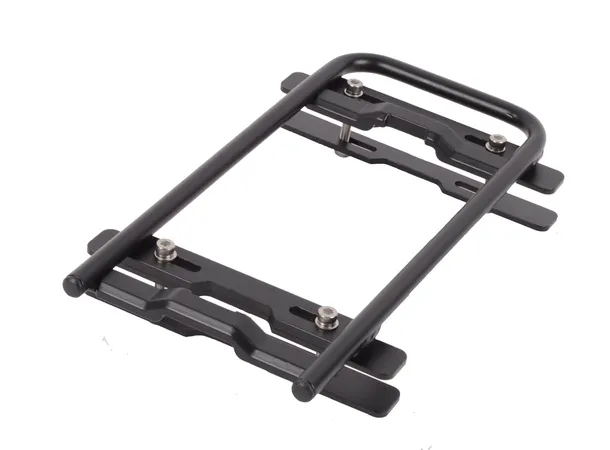 Atran Velo Adapter for AVS bk 