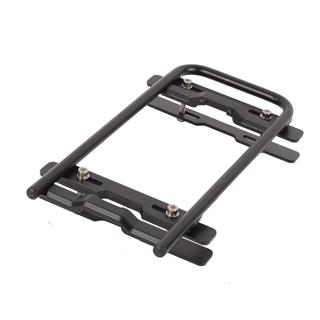 Atran Velo Adapter for AVS bk
