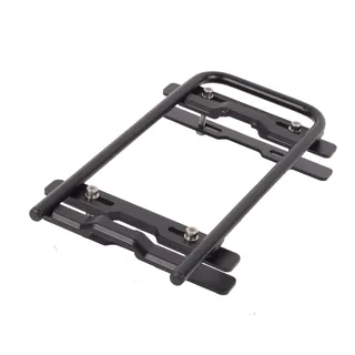 Atran Velo Adapter for AVS bk