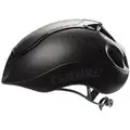 Catlike Cloud352 Sort Matt M Aero-sykkelhjelm med fantastisk design!
