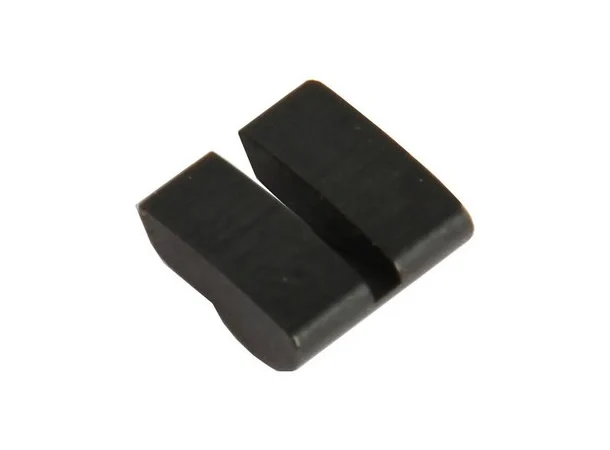DT Swiss 370/370 TA/Onyx Paler STK 