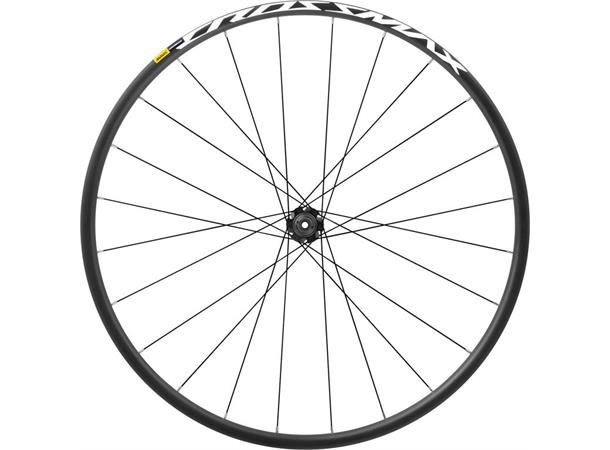 Mavic Crossmax 29" Forhjul LF8182100 (15x100)