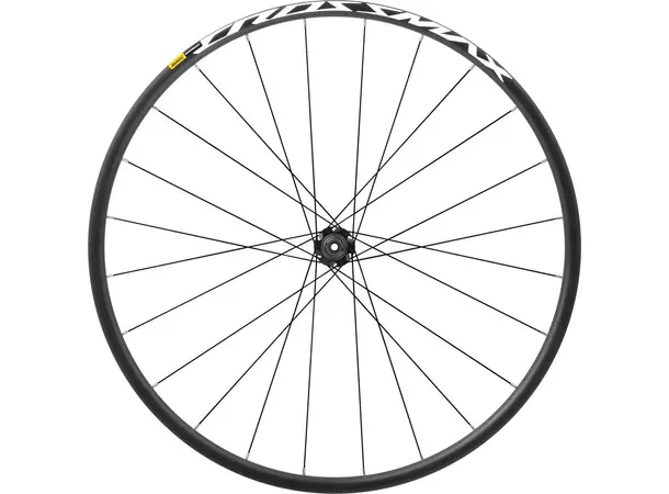 Mavic Crossmax 29" Forhjul LF8182100 (15x100) 