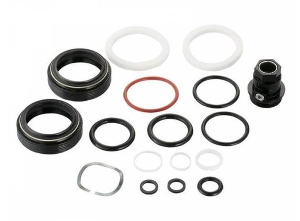 ROCKSHOX AM service kit basic SID RLC (2017)