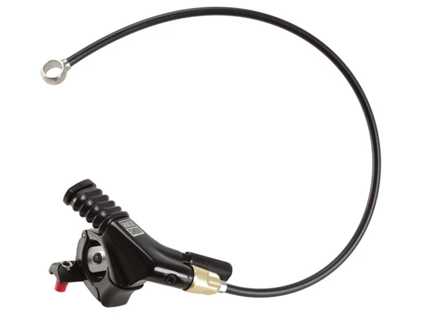 ROCKSHOX Remote XLoc Full Sprint Right 
