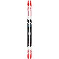 Rossignol Delta Comp Classic Junior 166 IFP 166