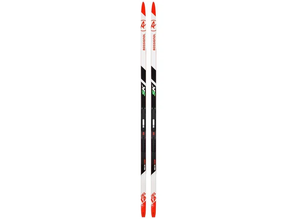 Rossignol Delta Comp Skating Junior IFP 