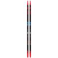 Rossignol X-IUM Premium R-SKIN 197 197 60-80kg