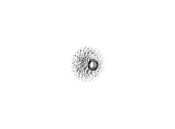 SRAM Cassette PG-1070 10 speed 11-28T 