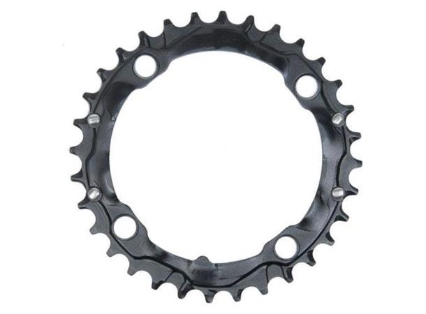 SRAM Chainring Non-series MTB 32T Ø104 mm 3x9 speed