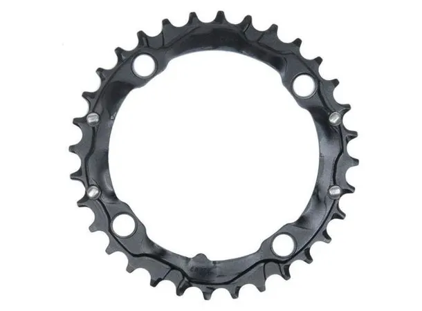 SRAM Chainring Non-series MTB 32T Ø104 mm 3x9 speed 