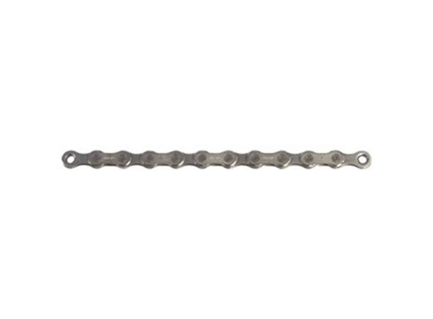 SRAM Kjede PC-1031 Solid pin, chrome hardened 10 speed