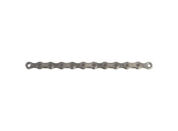 SRAM Kjede PC-1031 Solid pin, chrome hardened 10 speed 