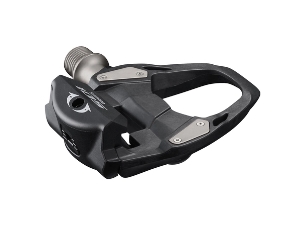 Shimano Pedaler SPD-SL inkl. SM-SH11 PD-R7000 105 