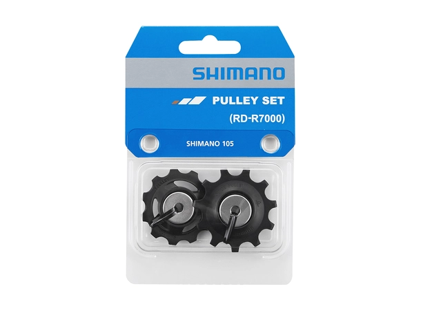 Shimano Trinsehjul par 105 RD-R7000 