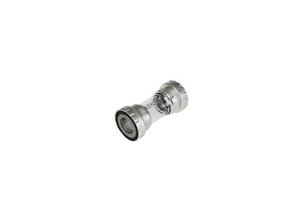 TRUVATIV Bottom bracket GXP Team Cups GXP 70 mm