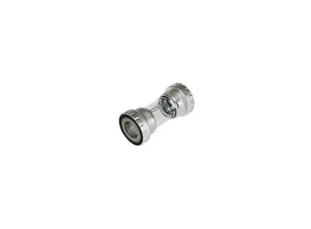 TRUVATIV Bottom bracket GXP Team Cups GXP 70 mm 