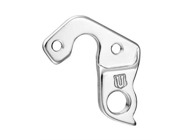 Union Girøre GH-163 