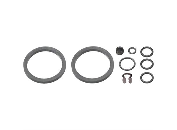 AVID Caliper service kit For Elixir 115015031000