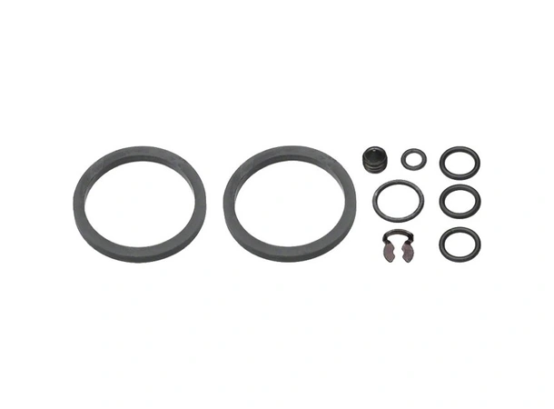AVID Caliper service kit For Elixir 115015031000 
