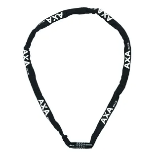 AXA Chain Lock Rigid Kode 1200mm