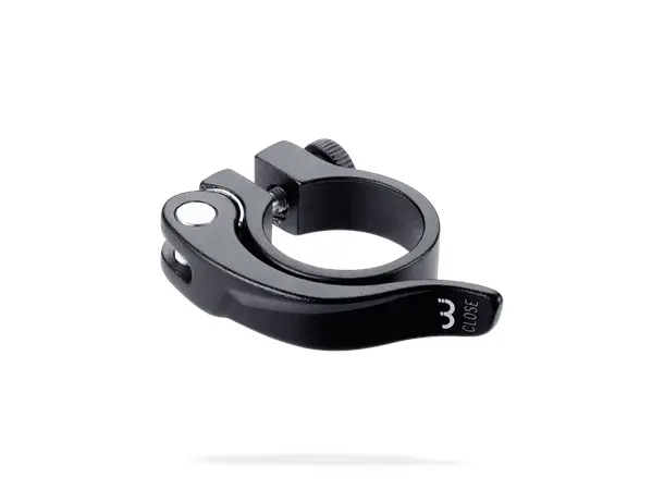 BBB SmoothLever BSP-87 Setepinneklemme Flere størrelser! 