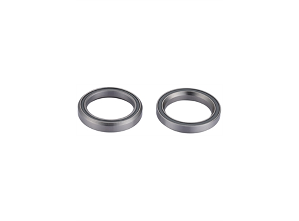 BBB StainlessSet BHP-92 ACB 41mm 36/45gr YH-873