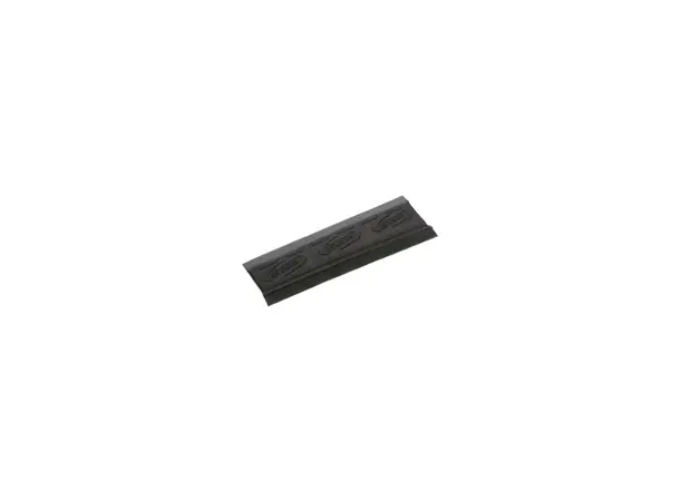 BBB Stayguard BBP-11 Kjedestagbeskytter 