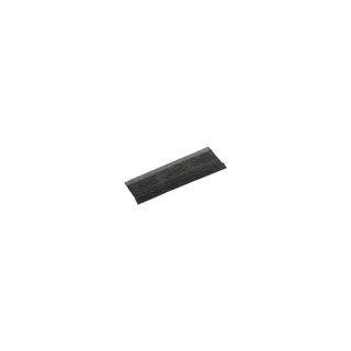 BBB Stayguard BBP-11 Kjedestagbeskytter