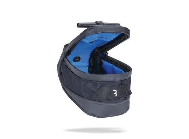 BBB Storepack BSB-12S Seteveske 