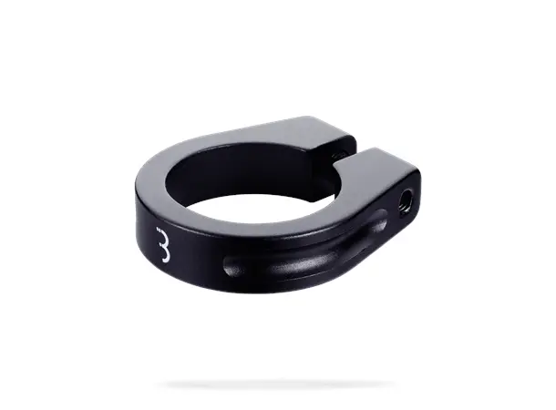 BBB Strangler BSP-80 Setepinneklemme 28.6mm 
