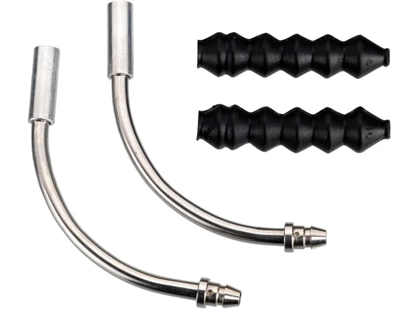 BBB V-Brake Noodle BCB-91 Bremsekloss 