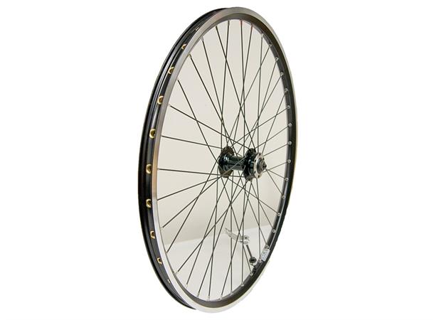 CONNECT Wheel 27,5'' 27,5" Front