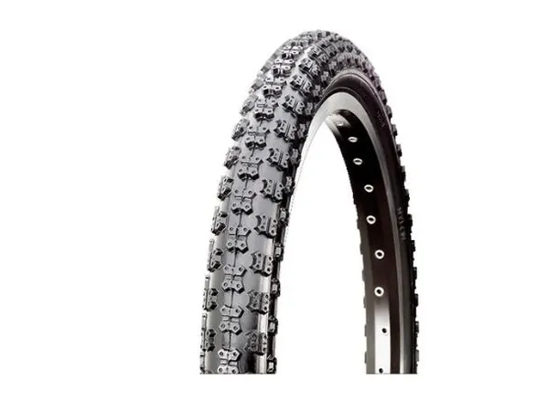 CST Dekk 20X1.75 Størrelse 20X1.75 